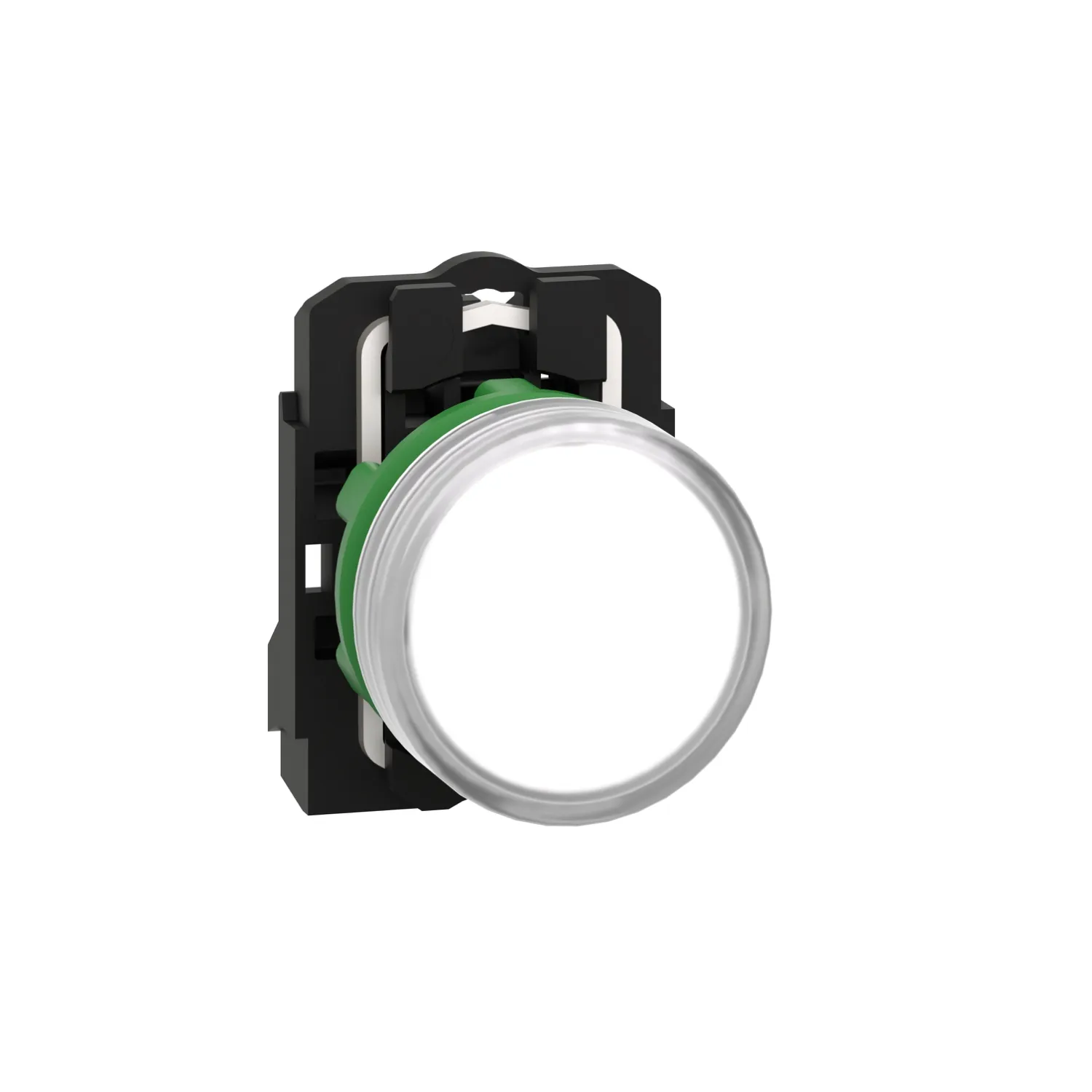 Schneider Electric XB5AVM1 Pic_1