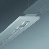 60334024165