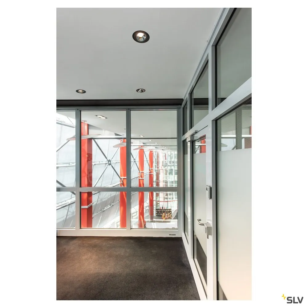Slv NUMINOS® MOVE XL DL s/c 3000K 40° Pic_4