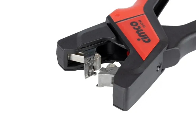 Cimco 100746 Pic_1