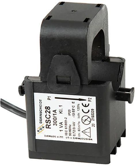 Kdk 8-851250-28-1A Pic_1