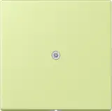 LC990A222