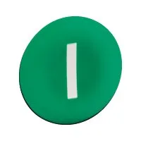 Schneider Electric ZBA7331 Pic_3