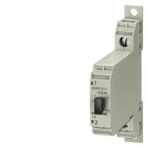 Siemens 5SK9011-1KK24 Pic_1