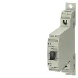 5SK9011-1KK24