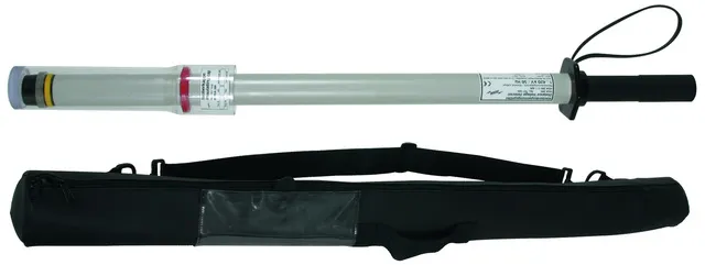 Dehn + Söhne HSA205 U 1 420 STK Pic_1