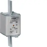 LNH3160M