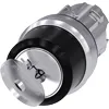 Siemens 3SU1050-4CC01-0AA0-ZY11 Pic_2