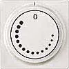 Siemens 5TC8924 Pic_2