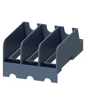 Siemens 3RV2928-1K Pic_1