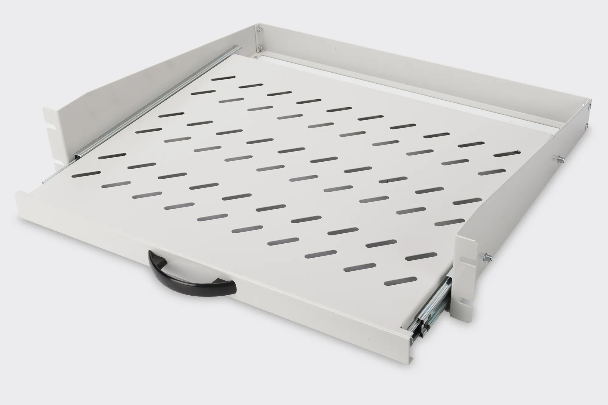 Assmann DN-19-TRAY-2-450 Pic_1