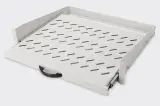 DN-19-TRAY-2-450