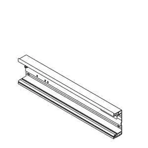 Siemens 6ES7195-1GF30-0XA0 Pic_1