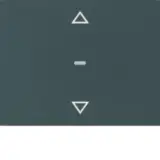 80961275