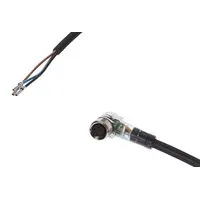 Ipf Electronic VK500271 Pic_1