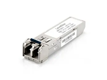 Levelone SFP-3211 Pic_1