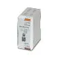 Phoenix Contact FIL-1S-1-10A-230AC-PT Pic_1