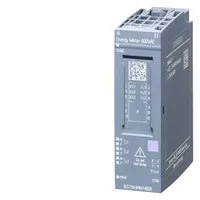 Siemens 6ES7134-6PA01-0BD0 Pic_1