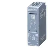6ES71346PA010BD0