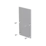 APRU46EAPH