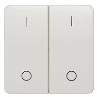 Siemens 5TG7962 Pic_2