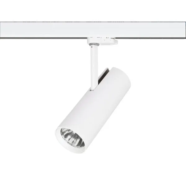 BRUMBERG-LEUCHTEN GMBH+CO 88394173 Pic_2