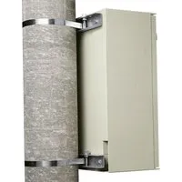 Schneider Electric NSYSFP600 Pic_2