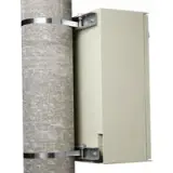 NSYSFPSC50