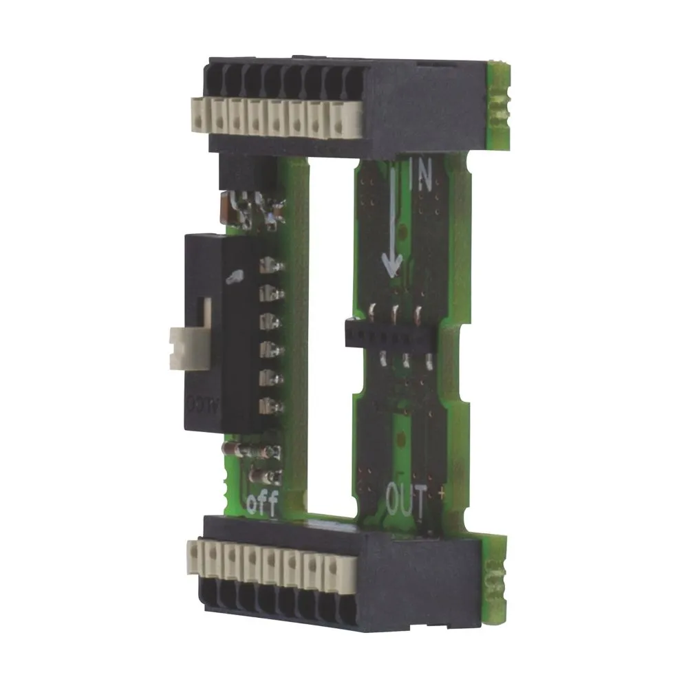 Eaton Electric M22-SWD-I1-LP01 Pic_3