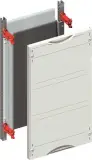2CPX041641R9999