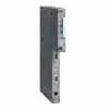 Siemens 6ES7416-2FN05-0AB0 Pic_2