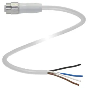Pepperl+fuchs V1-GV4A-5M-PP-H1 Pic_1