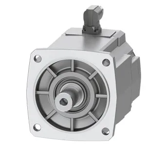 Siemens 1FK2208-3AC01-0SA0 Pic_1