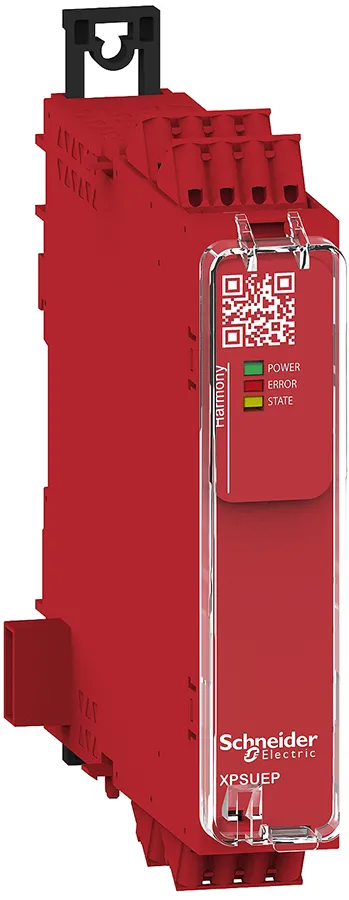 Schneider Electric XPSUEP14AC Pic_1