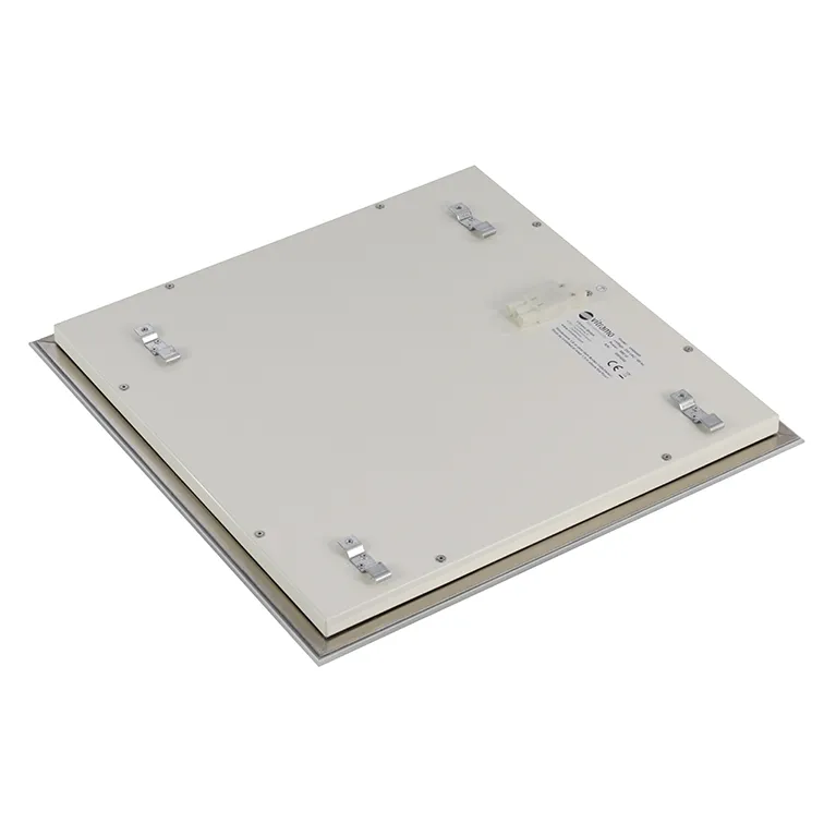 Vitramo GmbH VH04848 Pic_4