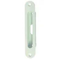 ASSA ABLOY 10361--------00 Pic_2