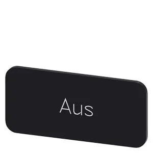 Siemens 3SU1900-0AC16-0AC0 Pic_1