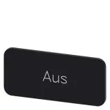 3SU1900-0AC16-0AC0