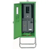 ELEKTRA TAILFINGEN A 80-1Z Pic_2
