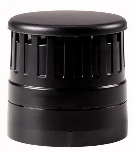 Eaton Electric SL7-AP24 Pic_2