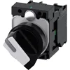 Siemens 3SU1100-2BF60-1MA0 Pic_2