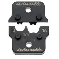 Intercable UER16 Pic_2