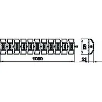 OBO Bettermann FLK-2K SWGR Pic_2