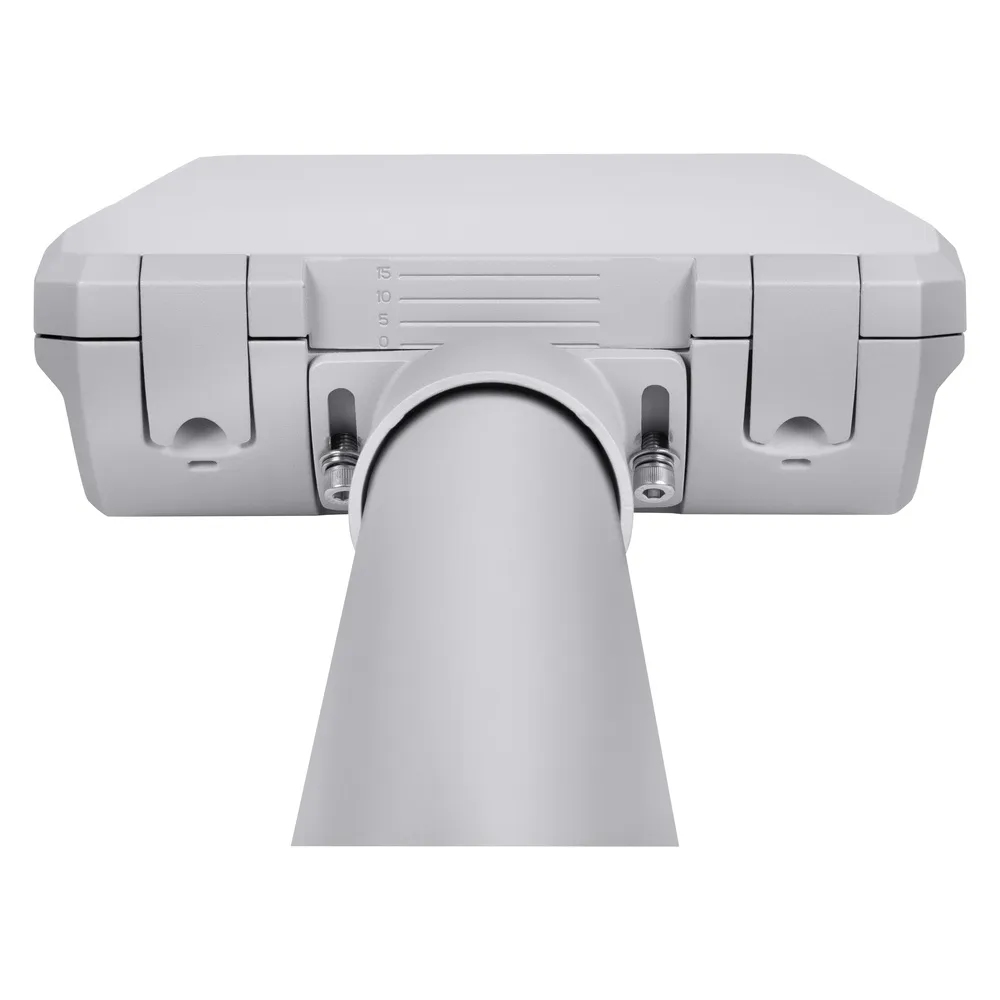 Ledvance SL FLEX LA RW35ST P 110W 727 WAL Pic_3