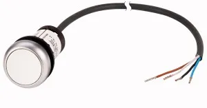 Eaton Electric C22-D-W-K10-P62 Pic_3