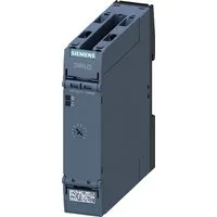 Siemens 3RP2574-1NW30 Pic_1