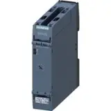 3RP25741NW30