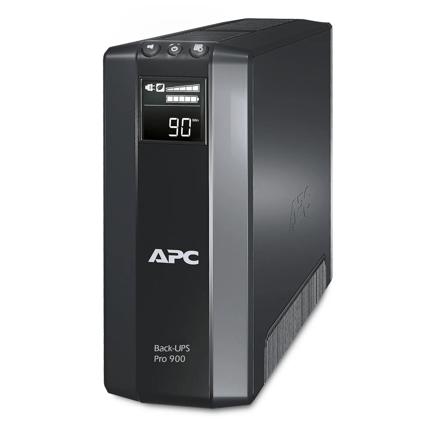 Schneider Electric GmbH BR900G-GR Pic_1