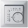 Siemens 5WG1237-2KB31 Pic_2