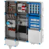 Hensel Mi EV 22kW 4101 Pic_2